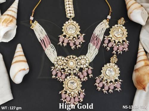 NS-13846-186-PINK